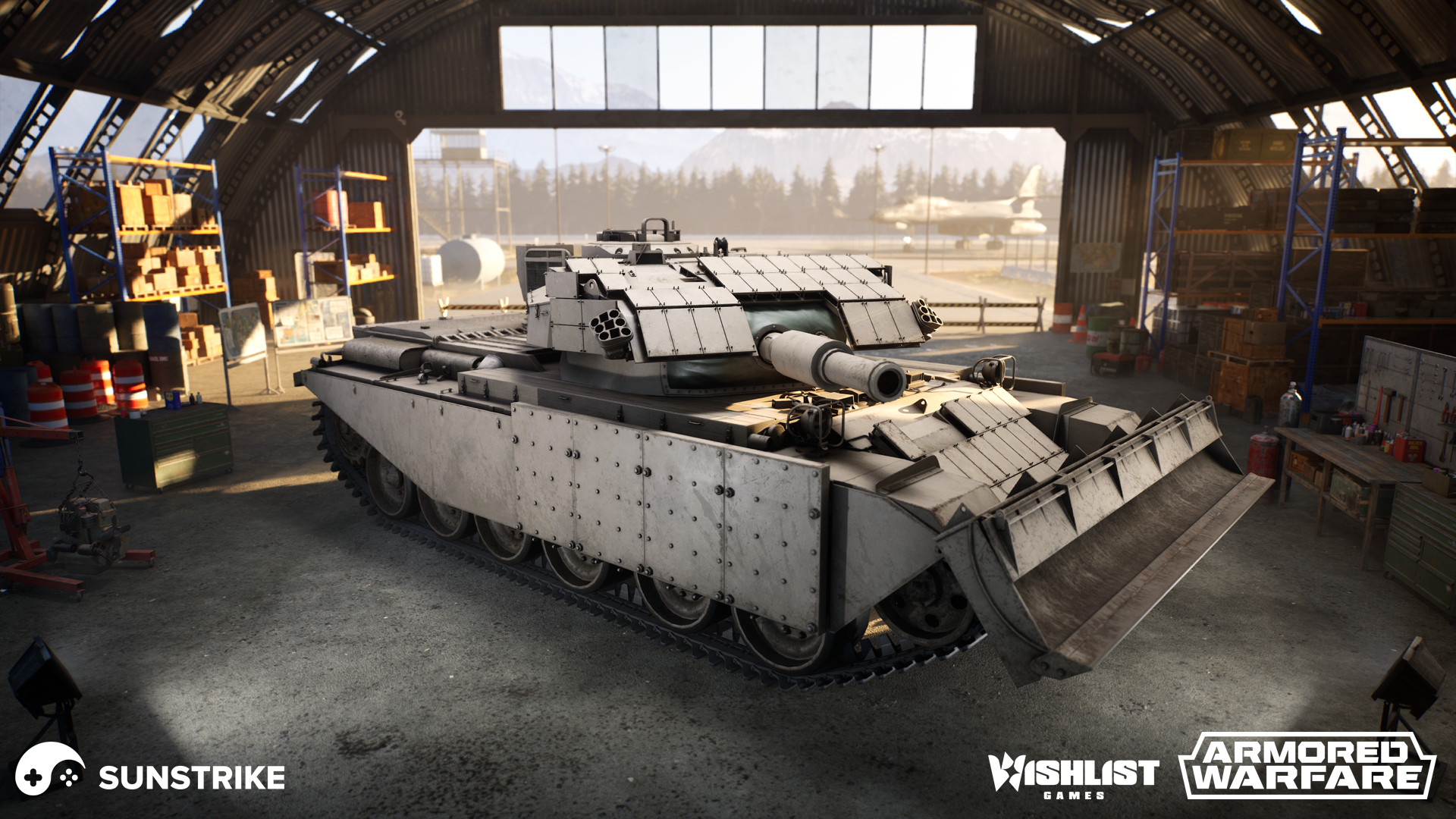 3D Art Outsourcing: Complete Studio and Production Guide