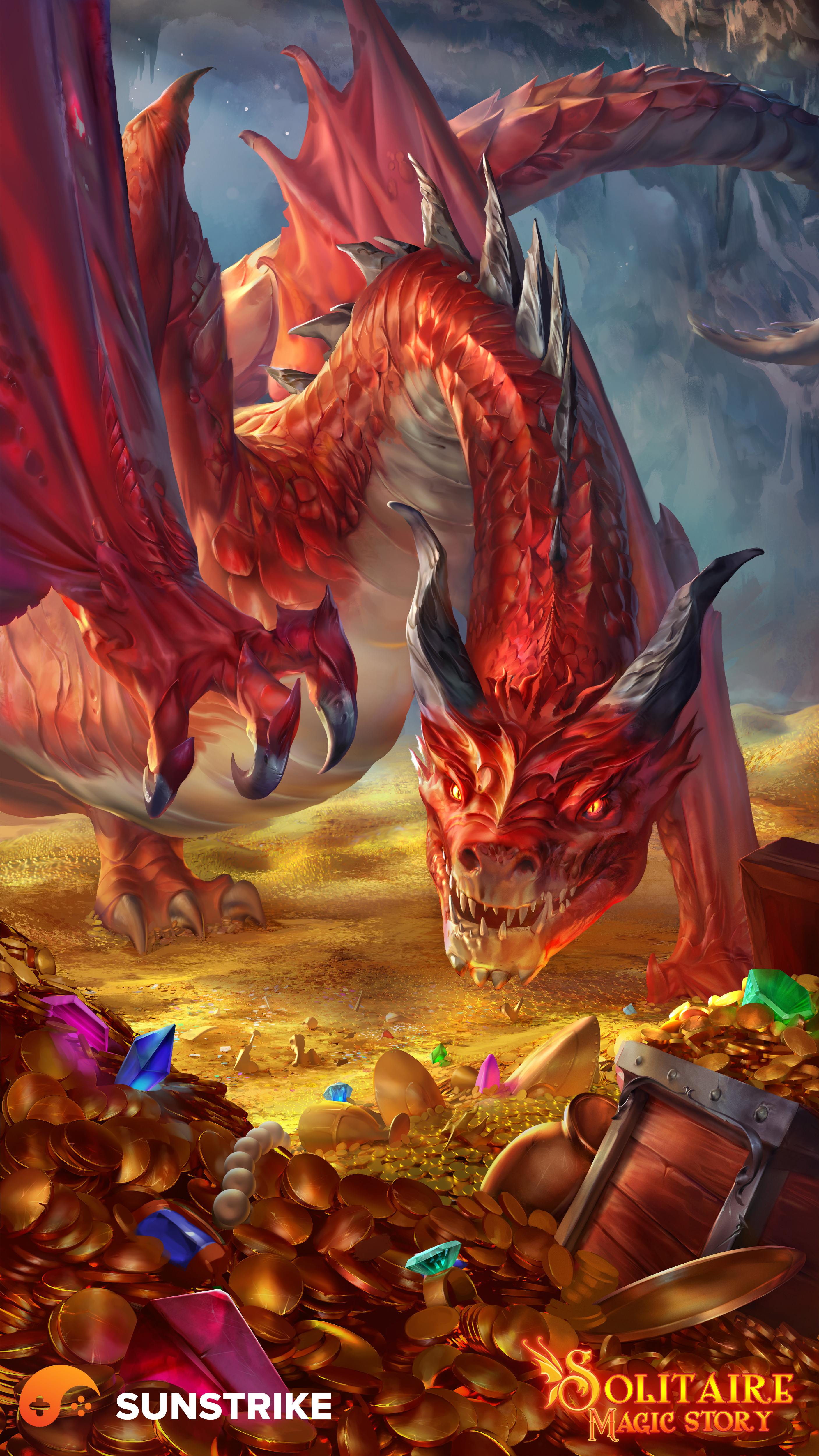 Game Art Outsourcing Cost Guide