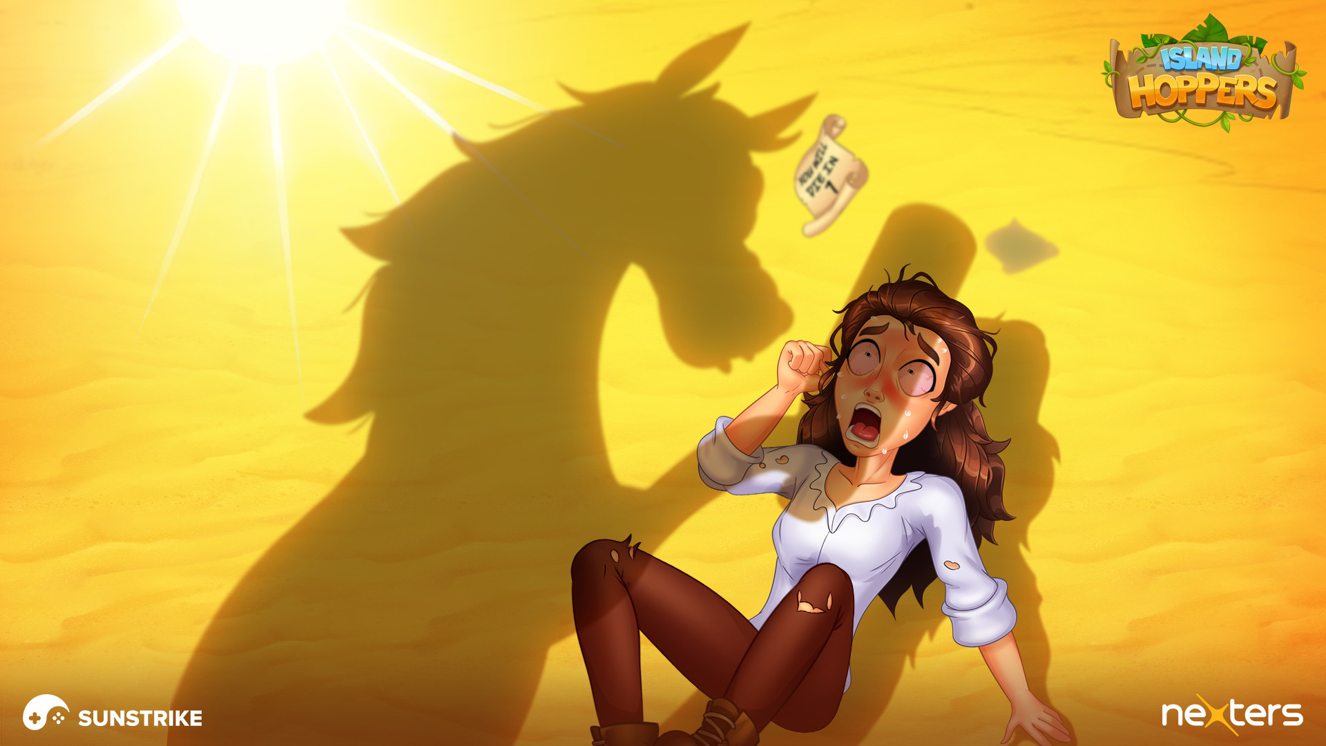 Video Game Advertising Art: Create Game Ad Creatives That Convert